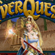 Illustration for article titled The Original emEverQuest/em Goes Free-to-Play for Its 13th Birthday